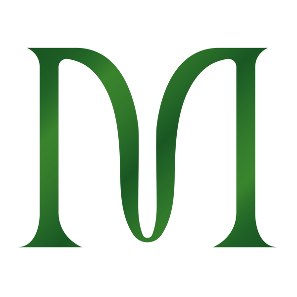 Mi moitié | Wedding Planner