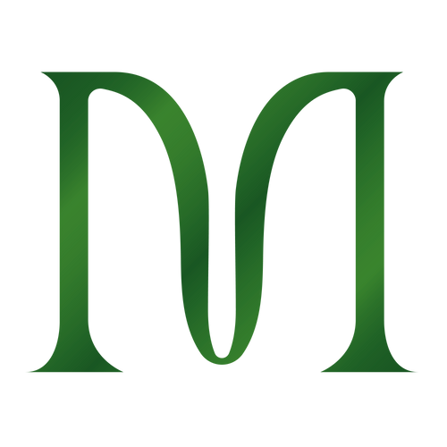 Mi moitié | Wedding Planner