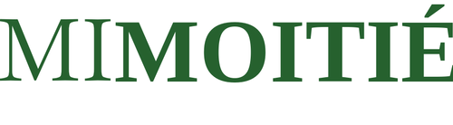 Mi moitié | Wedding Planner